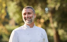 Chef Paolo -16x9