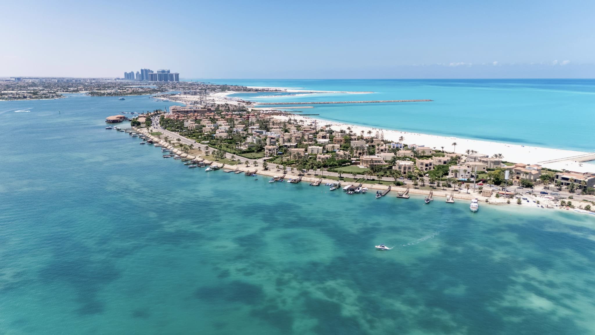 Grand Mediterranean featuring Alexandria & Bodrum