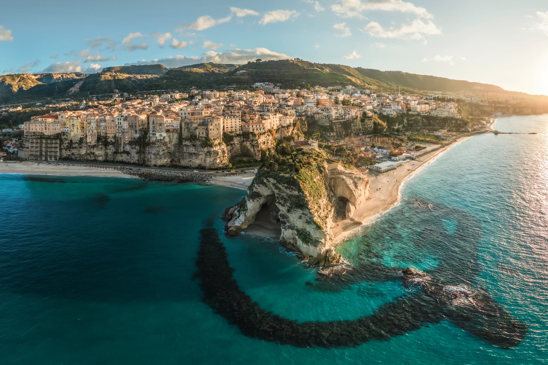 Croatia to Monaco: A Riviera Passage