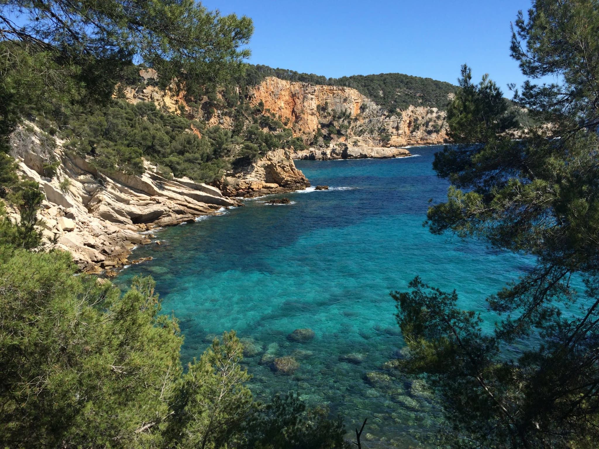 The Rivieras featuring Amalfi & Sicily