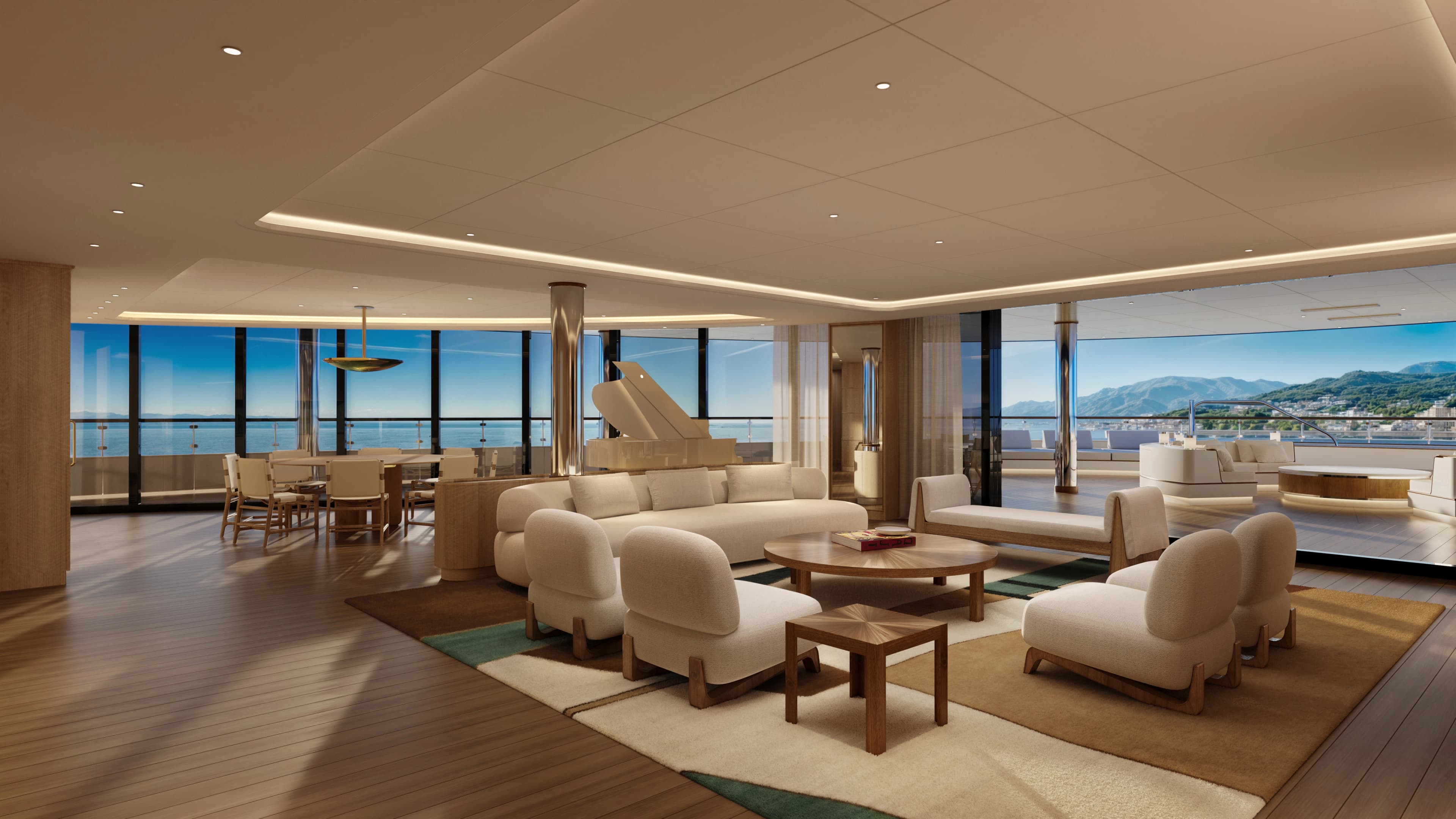 FSII_Cannes Suite - Living Room.jpg